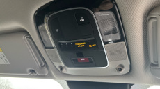 Hyundai TUCSON 1.6 TGDi Hybrid 230 Premium 5dr 2WD Auto Hybrid Estate